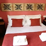 Sette Fate Suites & Spa